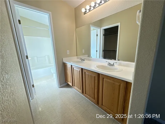 $1,375 | 1645 Lefty Garcia Way, Henderson, NV 89002