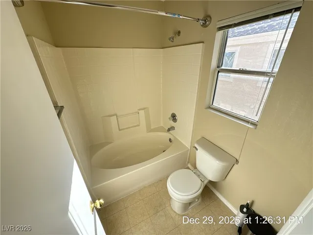 $1,375 | 1645 Lefty Garcia Way, Henderson, NV 89002