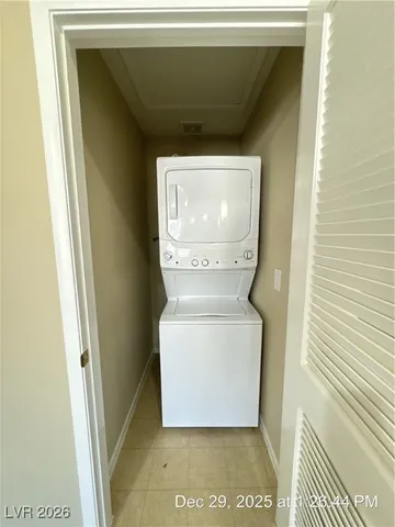 $1,375 | 1645 Lefty Garcia Way, Henderson, NV 89002