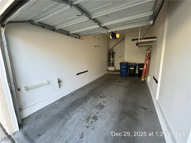 $1,375 | 1645 Lefty Garcia Way, Henderson, NV 89002