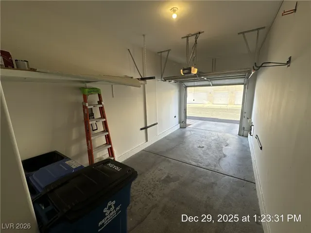 $1,375 | 1645 Lefty Garcia Way, Henderson, NV 89002