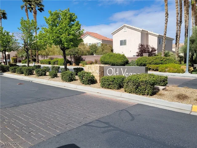 $1,375 | 1645 Lefty Garcia Way, Henderson, NV 89002