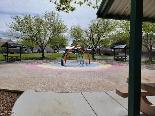 $1,375 | 1645 Lefty Garcia Way, Henderson, NV 89002