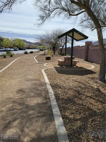 $1,375 | 1645 Lefty Garcia Way, Henderson, NV 89002