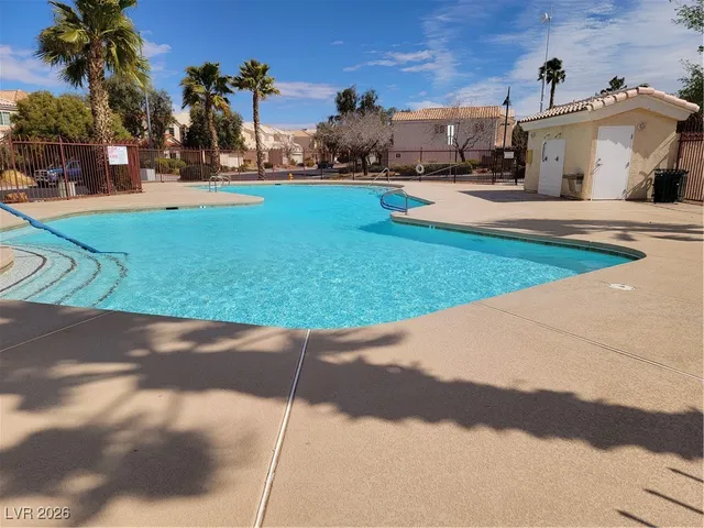 $1,375 | 1645 Lefty Garcia Way, Henderson, NV 89002