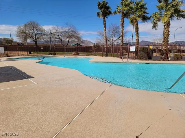 $1,375 | 1645 Lefty Garcia Way, Henderson, NV 89002