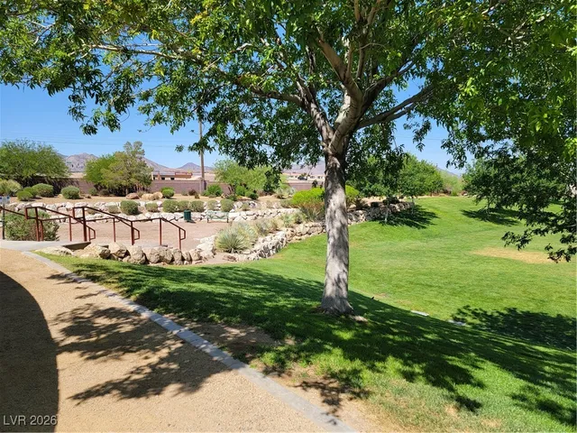 $1,375 | 1645 Lefty Garcia Way, Henderson, NV 89002