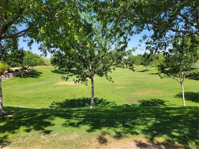 $1,375 | 1645 Lefty Garcia Way, Henderson, NV 89002