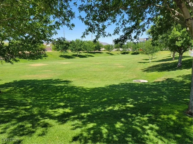 $1,375 | 1645 Lefty Garcia Way, Henderson, NV 89002