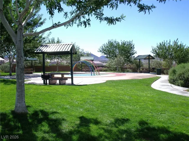 $1,375 | 1645 Lefty Garcia Way, Henderson, NV 89002