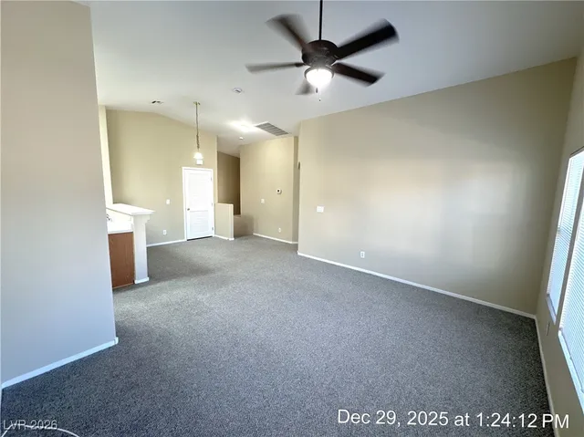 $1,375 | 1645 Lefty Garcia Way, Henderson, NV 89002