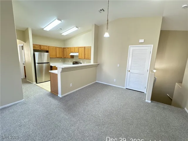 $1,375 | 1645 Lefty Garcia Way, Henderson, NV 89002