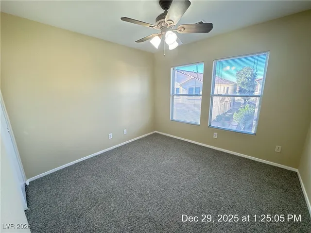 $1,375 | 1645 Lefty Garcia Way, Henderson, NV 89002