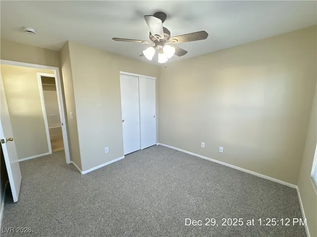 $1,375 | 1645 Lefty Garcia Way, Henderson, NV 89002