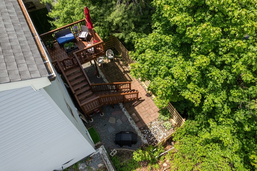 195 College Farm Road Waltham, MA 02451 - Photo 25 of 29 Gallery Image 25
