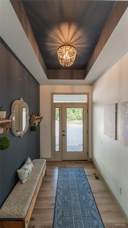 1077 Bell Road Wright City, MO 63390 - Photo 9 of 37 Gallery Image 9