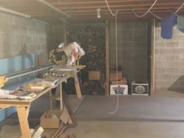 N9569 East Solberg Lake Road Phillips, WI 54555 - Photo 19 of 20 Gallery Image 19