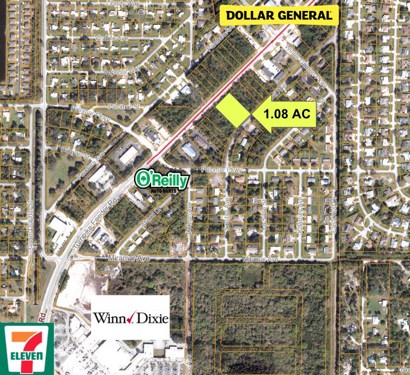 5118 Turnpike Feeder Road Fort Pierce, FL 34951 - Photo 1 of 1 attachment (2)