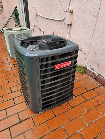 $307,000 | 8017 Lake Drive, Unit 103, Doral, FL 33166