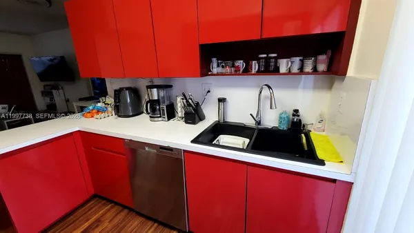 $307,000 | 8017 Lake Drive, Unit 103, Doral, FL 33166