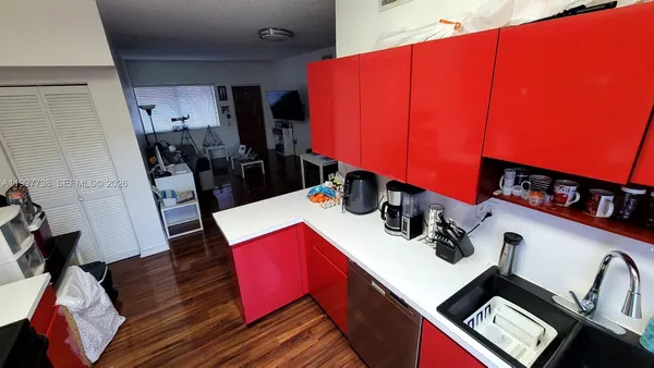 $307,000 | 8017 Lake Drive, Unit 103, Doral, FL 33166
