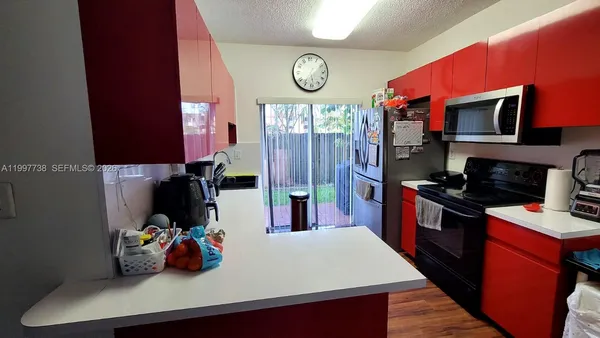 $307,000 | 8017 Lake Drive, Unit 103, Doral, FL 33166