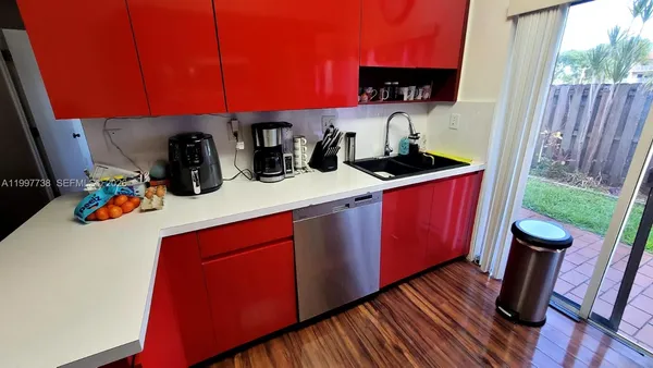 $307,000 | 8017 Lake Drive, Unit 103, Doral, FL 33166