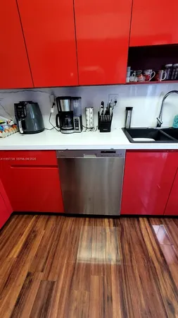 $307,000 | 8017 Lake Drive, Unit 103, Doral, FL 33166