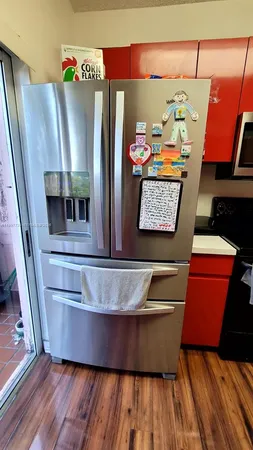 $307,000 | 8017 Lake Drive, Unit 103, Doral, FL 33166