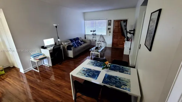 $307,000 | 8017 Lake Drive, Unit 103, Doral, FL 33166