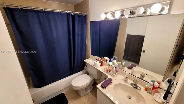 $307,000 | 8017 Lake Drive, Unit 103, Doral, FL 33166