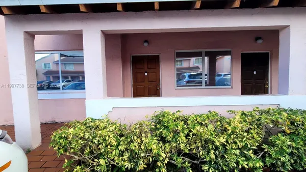 $307,000 | 8017 Lake Drive, Unit 103, Doral, FL 33166
