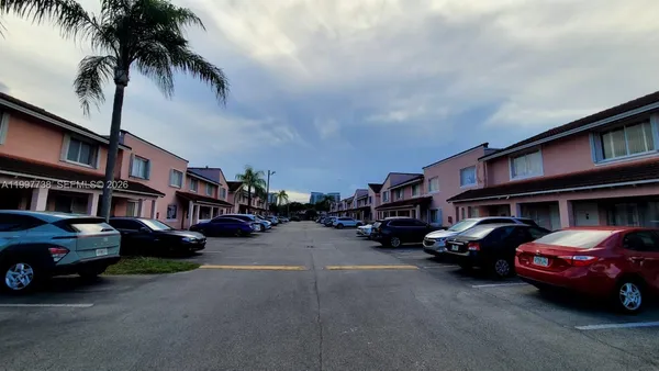 $307,000 | 8017 Lake Drive, Unit 103, Doral, FL 33166