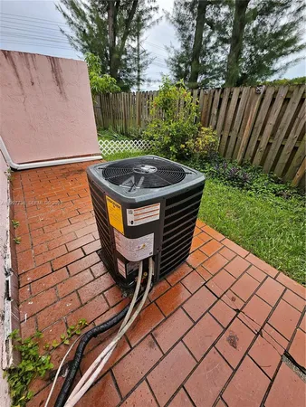 $307,000 | 8017 Lake Drive, Unit 103, Doral, FL 33166