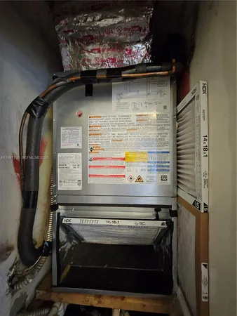 $307,000 | 8017 Lake Drive, Unit 103, Doral, FL 33166