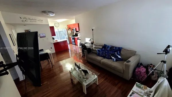 $307,000 | 8017 Lake Drive, Unit 103, Doral, FL 33166