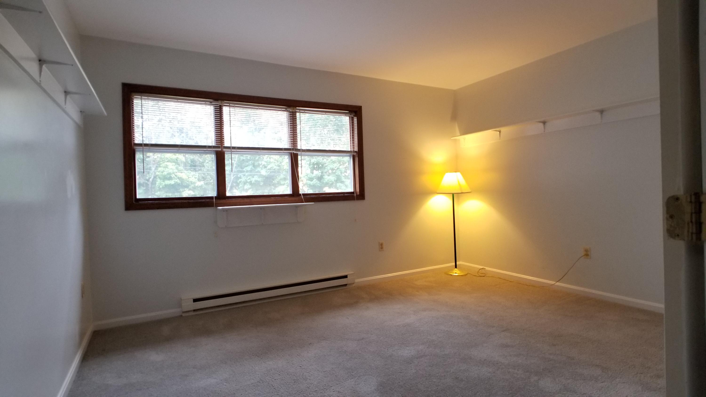 30 Witham Street, Unit 1 Springvale, ME 04083 - Photo 21 of 26 20201002_113331