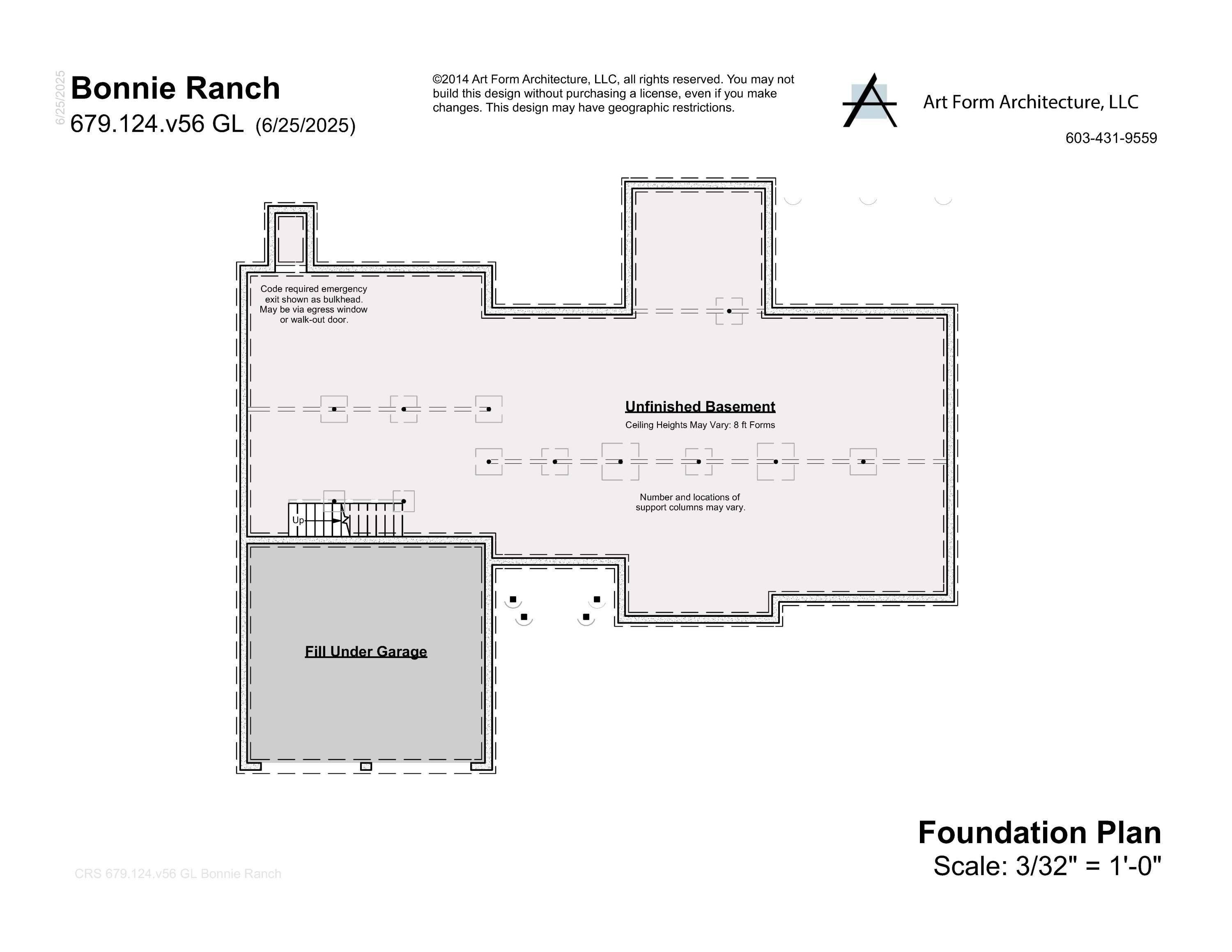 17 Cascade Circle, Unit 19 Kennebunk, ME 04043 - Photo 27 of 35 27