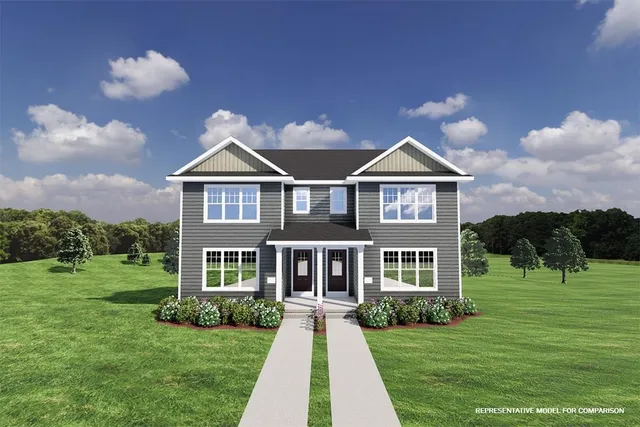 $429,900 | 542 Lone Oak Lane, Verona, WI 53593