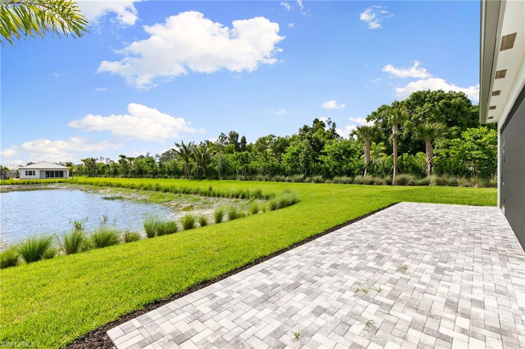 2924 Bloomfield Way Naples, FL 34112 - Photo 23 of 33