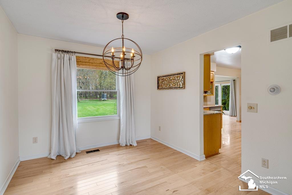 4101 Clegg Road Lambertville, MI 48144 - Photo 12 of 43