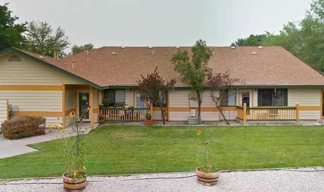 $925 | 1825 Auction Road, Fallon, NV 89406