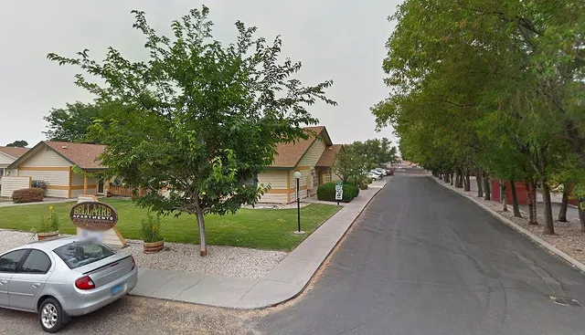 $925 | 1825 Auction Road, Fallon, NV 89406