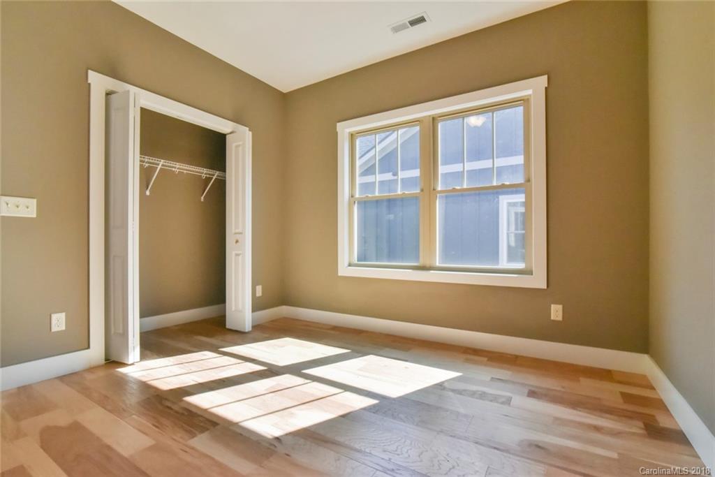 8 Ball Gap Road Arden, NC 28704 - Photo 11 of 17 Gallery Image 11