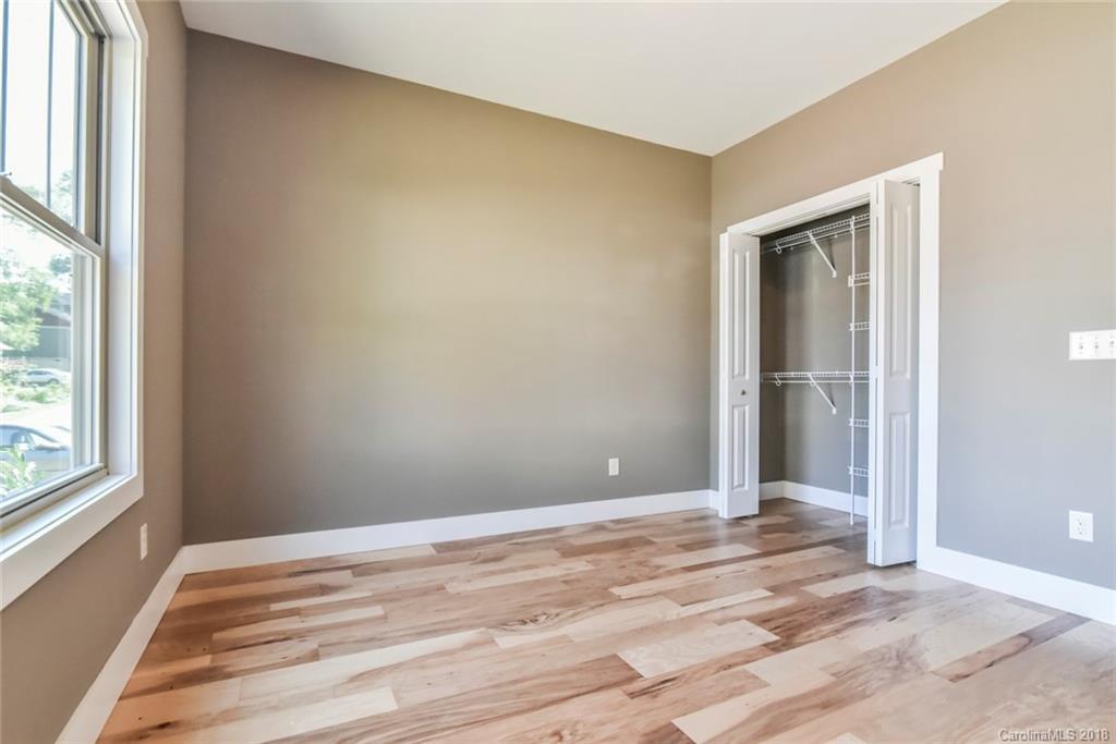 8 Ball Gap Road Arden, NC 28704 - Photo 13 of 17 Gallery Image 13