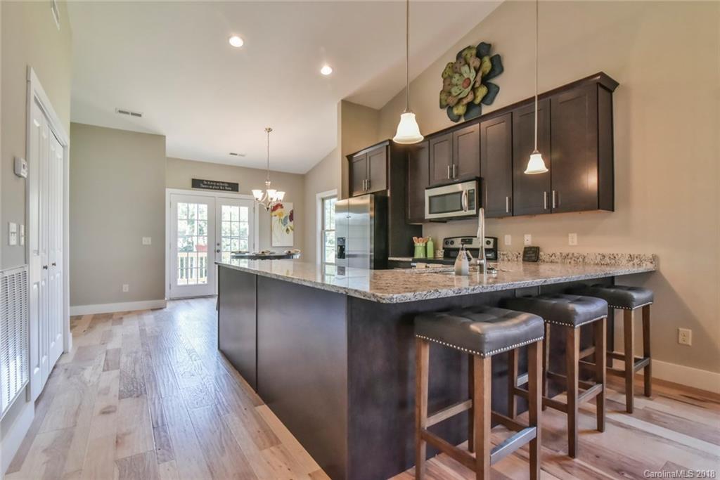 8 Ball Gap Road Arden, NC 28704 - Photo 14 of 17 Gallery Image 14