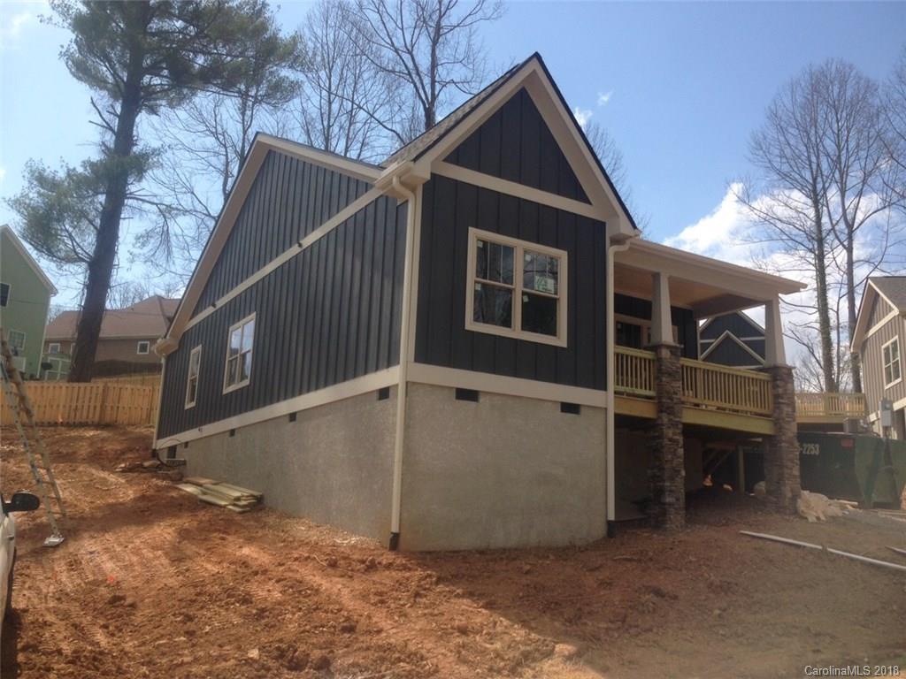 8 Ball Gap Road Arden, NC 28704 - Photo 3 of 17 Gallery Image 3