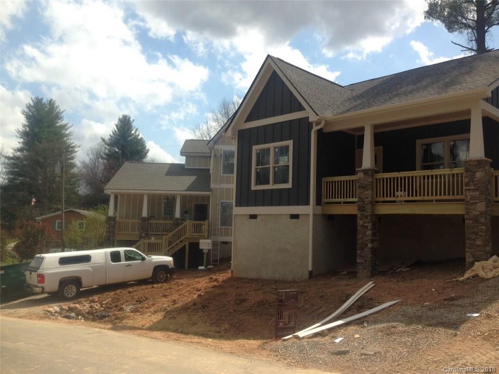 8 Ball Gap Road Arden, NC 28704 - Photo 5 of 17 Gallery Image 5