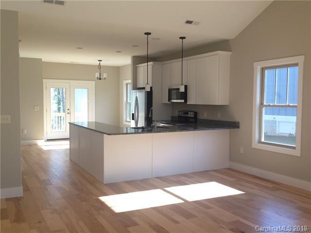 8 Ball Gap Road Arden, NC 28704 - Photo 8 of 17 Gallery Image 8