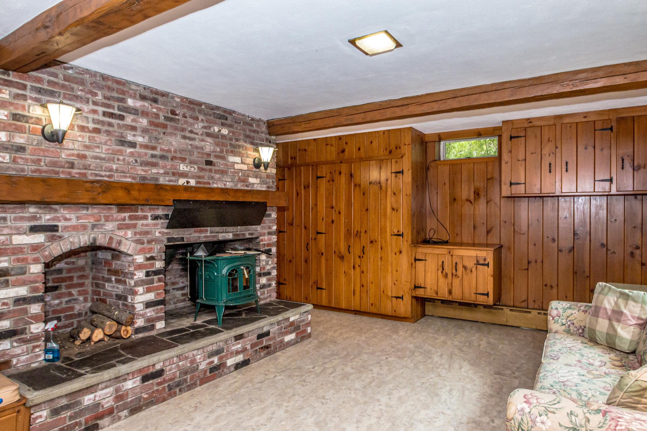 51 Duprey Road Conway, NH 03860 - Photo 29 of 52